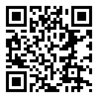 加查nox游戏最新版2023