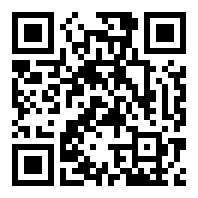 囧动漫app官方免费无广告