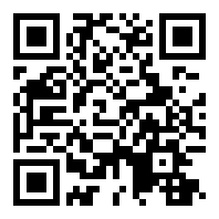 PAXG客户端下载安装