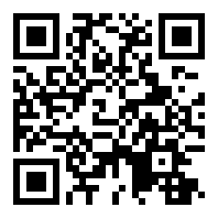 诺坊体数字藏品app