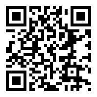 滴滴司机部落app下载最新版