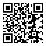 trc20钱包APP