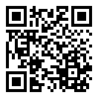 pi币浏览器app