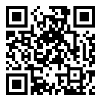xfarmer区块链交易所app