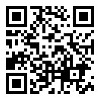 gboard输入法最新版