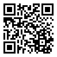 hotcoin交易所app官网
