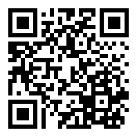 Maze.io苹果版v2.1.4
