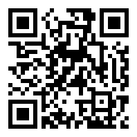 v币区块链交易所app官网