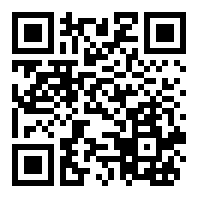 BitKeep钱包支付平台下载