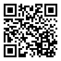 bitinka交易所app下载安卓