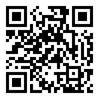 xrp瑞波币官网最新下载