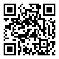 f2pool矿池官网APP下载