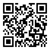zdcoin官网安卓版下载