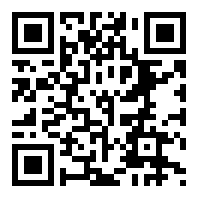 24币行交易所app最新版下载