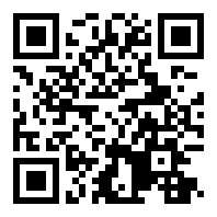 火柴人全力冲刺v2.4
