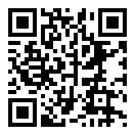 完美看视频vip