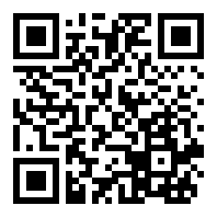 室内设计3dma
