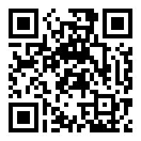 vvbtc交易所app下载安装