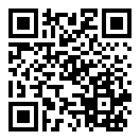 密约交友app最新版破解版