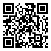非小号app