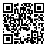VGX币钱包app官方下载