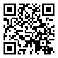 coinw币赢官方最新版下载