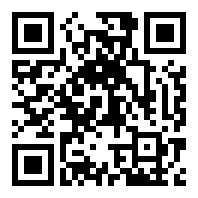 一起交友app最新版软件下载安装2026破解版