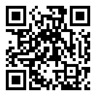 国产大片免费看软件APP