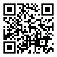 一起交友app最新版软件