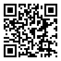 3d网络游戏排行榜2013
