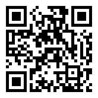 中国体育彩票app官方下载