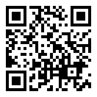 踏上巅峰txt下载