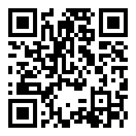 fifa2010世界杯下载