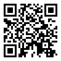 netframework2.0下载