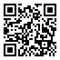 极速迅雷