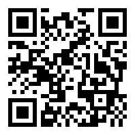 2022世界杯直播APP
