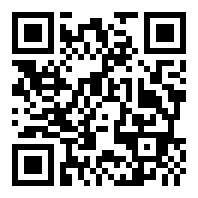 msn下载2012正式版官方下载