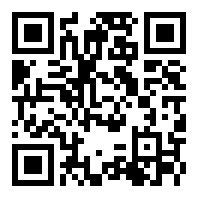 免费观看MV大片的APP
