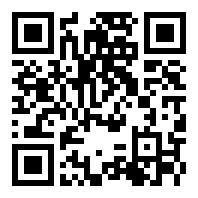 免费视频看片app