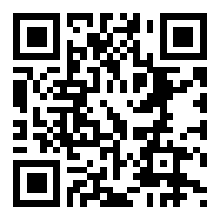 qq2015最新版官方下载电脑版
