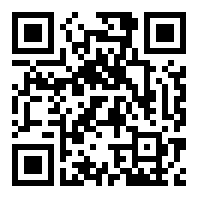 车辆管理app