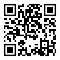 网页游戏排行榜2012