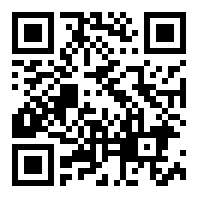 魔兽争霸地图