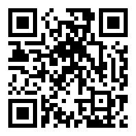春光直播app下载安装软件2026破解版