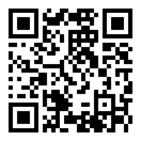 羽翠小说v1.2.1
