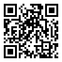 root权限获取工具