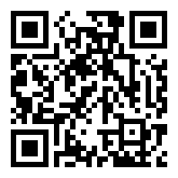 主播可约可空降的直播软件