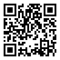 麦田下载
