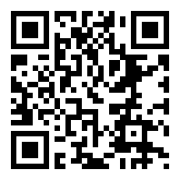 下载app
