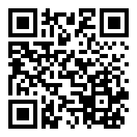 3d千禧试机号码金码关注码杀码